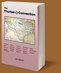 The Thurber Connection Book